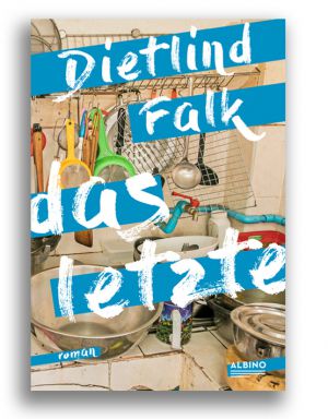 das letzte